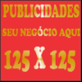 /album/publique-aki/a125-x-125-17-png/